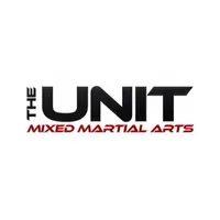 The Unit MMA icon