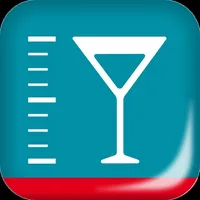 AlcooTel by MAAF icon