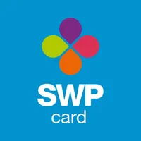 SWPcard icon