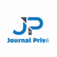 Journal Privé icon