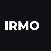 IRMO - AI Avatar Dream Studio icon