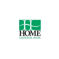 Racine Home National Bank icon