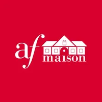 La Maison icon