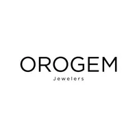 OROGEM Jewelers icon