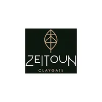 Zeitoun icon