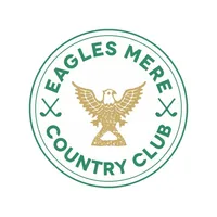 Eagles Mere CC icon