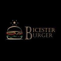 Bicester Burger icon