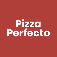 Pizza Perfecto icon