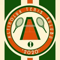 Altınoluk Tenis Kulübü icon