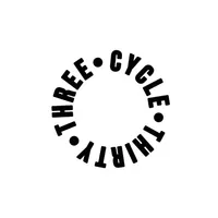 Cycle Thirty Three 2.0 icon