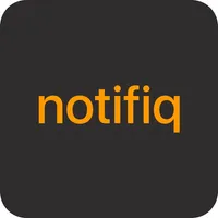 Notifiq Orders icon