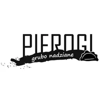 Pierogi grubo nadziane icon