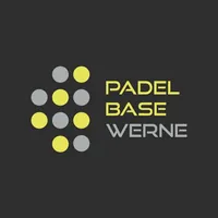 PadelBase Werne icon