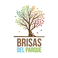 Brisas del Parque icon