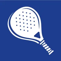 Padel CMDLT icon