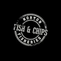 Norton Fisheries, icon