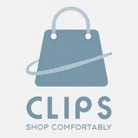 ClipsKw icon