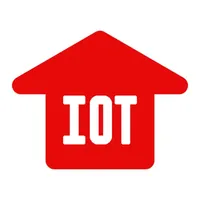 smart IoT icon