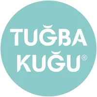 Tuğba Kuğu icon