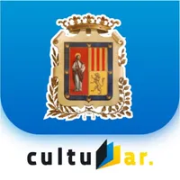 Mairena Del Alcor AR icon