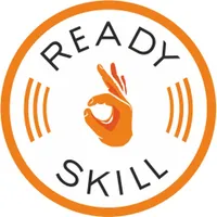 Ready Skill icon