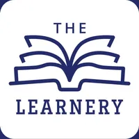 The Learnery icon