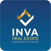 INVA Valuation icon