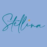 Stellina Bakery icon