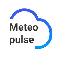 Meteopulse - tides and waves icon