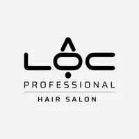 Salon Lộc icon