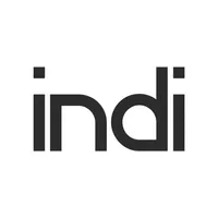 Indi - Get Moving icon