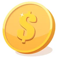 Instant Loan & Money Advance icon