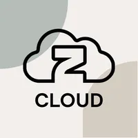 Zummo Cloud icon