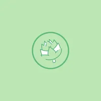 RoRo FishSky icon