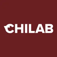 Chilab icon