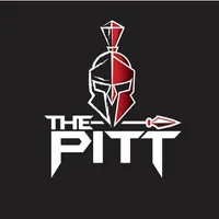 The Pitt Training Facility MT icon