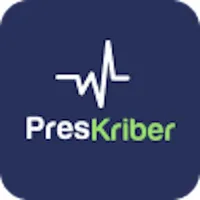 PresKriber icon