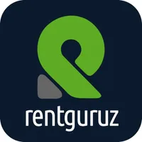 RentGuruzV2 icon