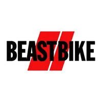 BEASTBIKE icon