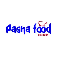 Pasha Food Grenchen icon