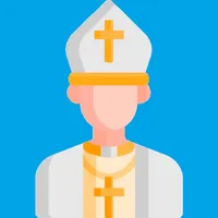 Team Pope icon