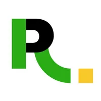 ParkRoll icon