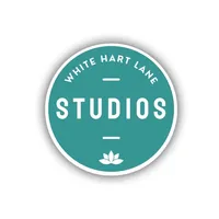 White Hart Lane Studios icon