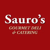 Sauros Deli icon