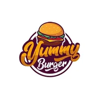 Yummy Burger icon