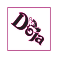 Doja Cannabis icon