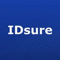 IDsure icon