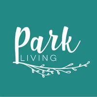 Park Living icon