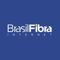 Brasil Fibra icon