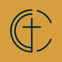 Truth Community Church icon